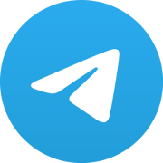 Telegram de telegram