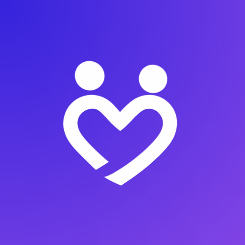 Contenido exclusivo 😈